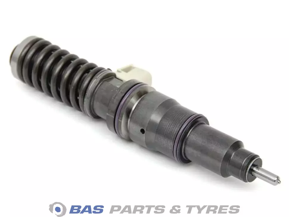 Injector Swedish Lorry Parts 20547351