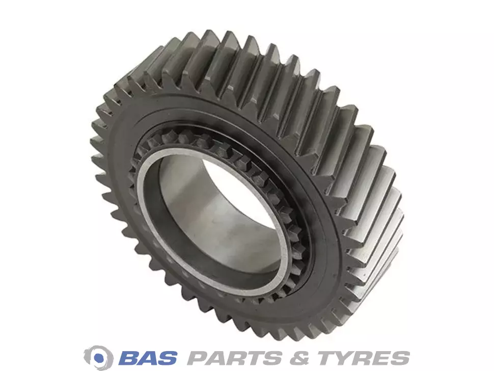 Zahnrad Swedish Lorry Parts 22219261