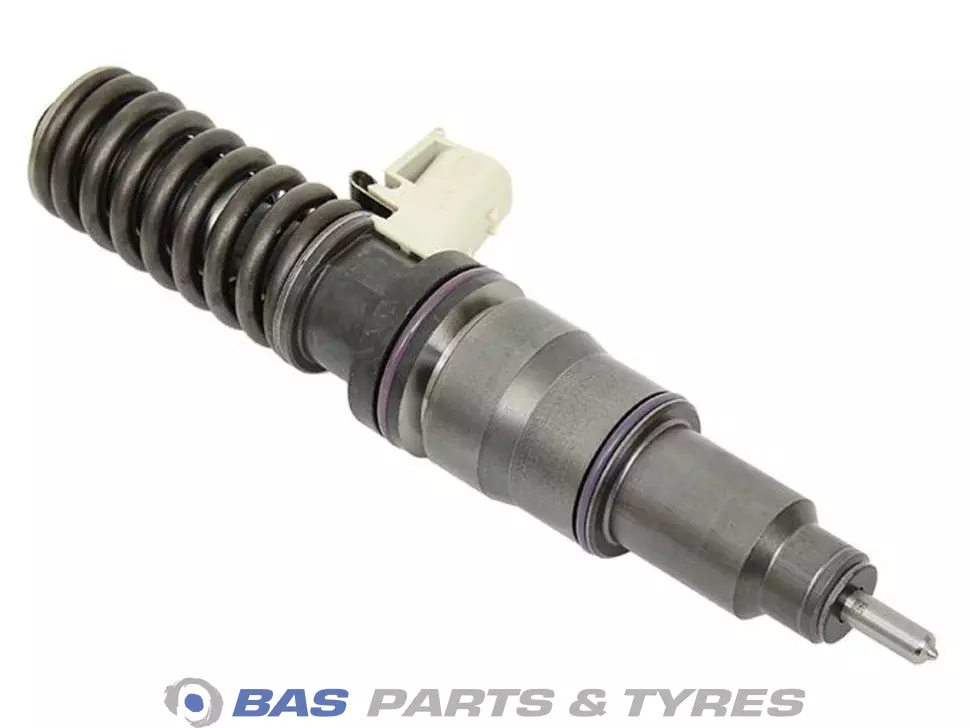 Injector Swedish Lorry Parts 21569200