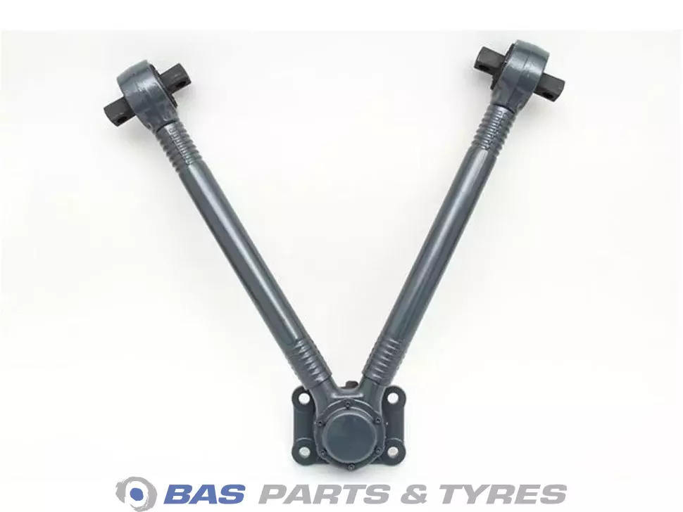 V-rod Swedish Lorry Parts 20556608