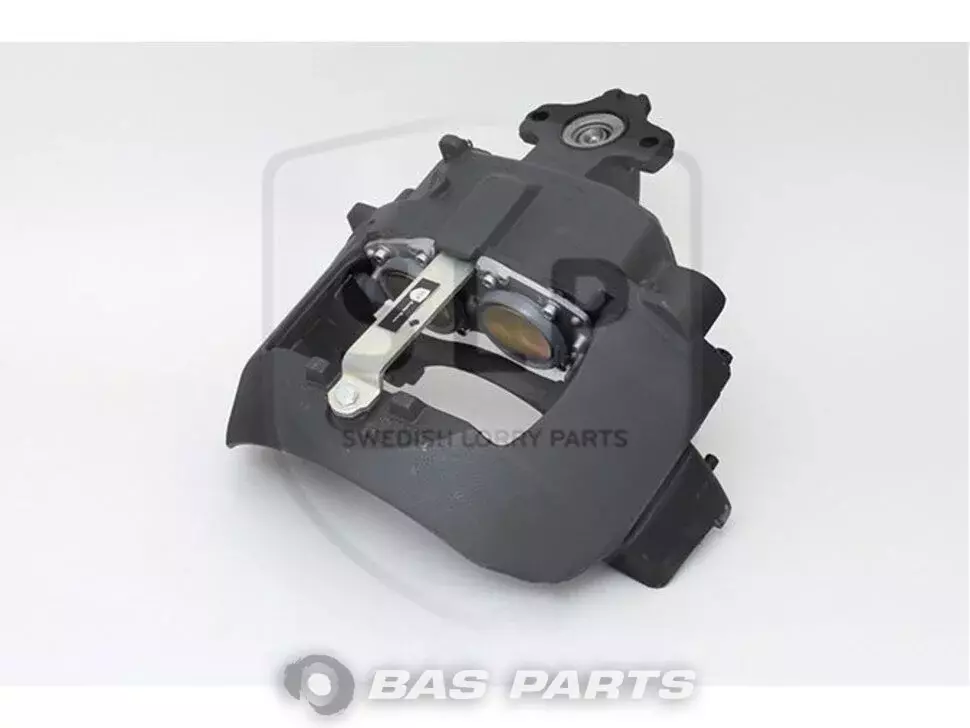 Bremssattel Swedish Lorry Parts 20523651