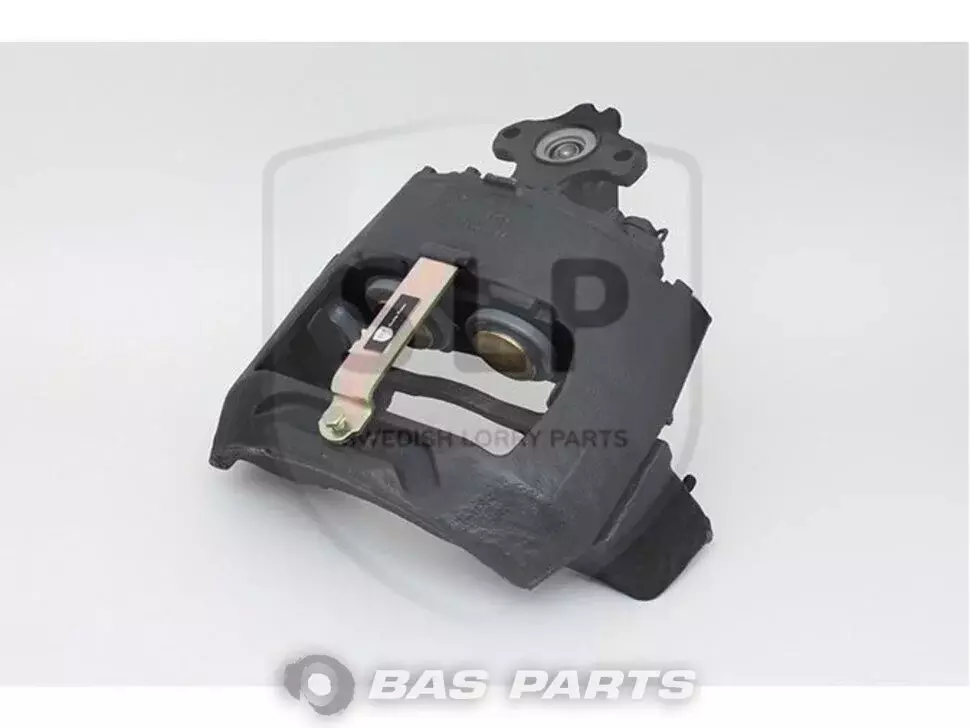 Bremssattel Swedish Lorry Parts 20424070
