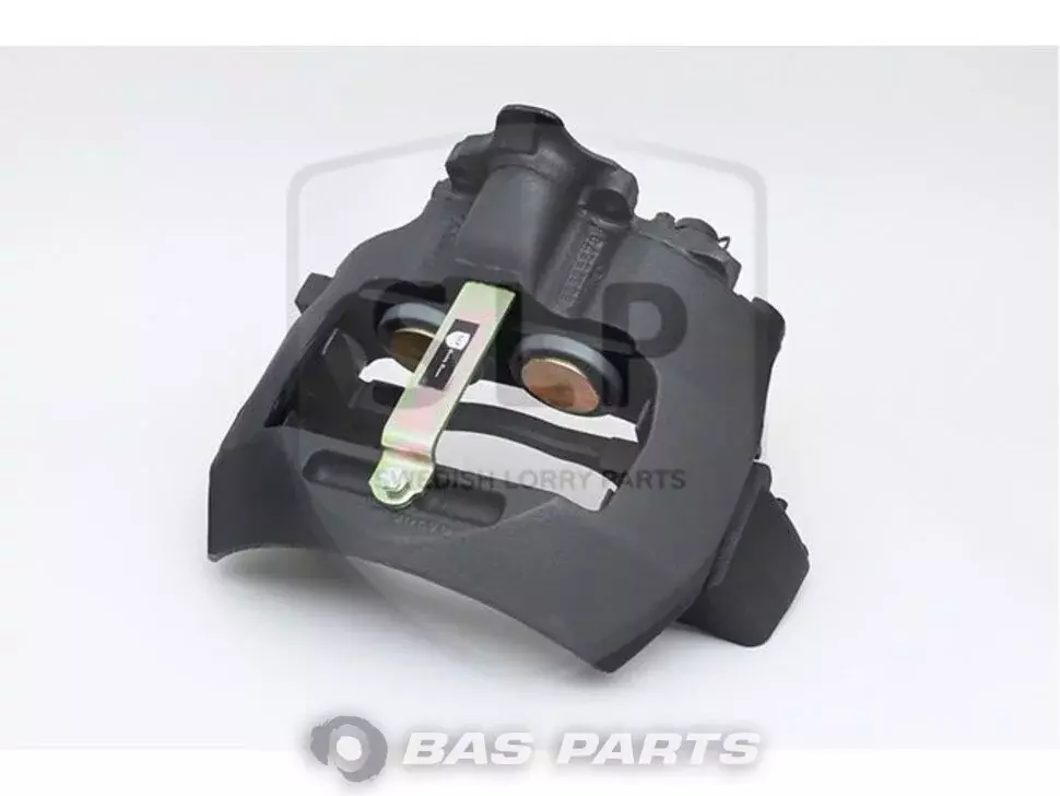 Bremssattel Swedish Lorry Parts 20424072