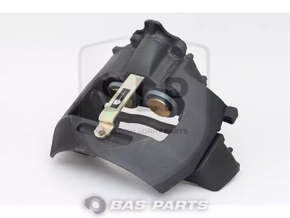 Bremssattel Swedish Lorry Parts 20424073