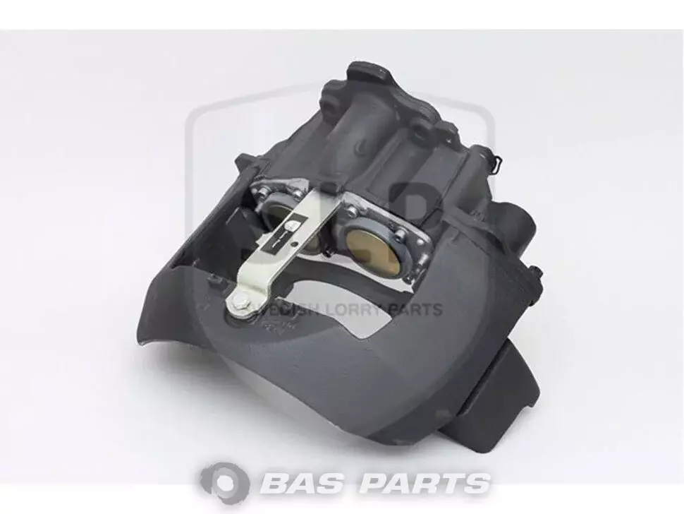 Bremssattel Swedish Lorry Parts 20523553