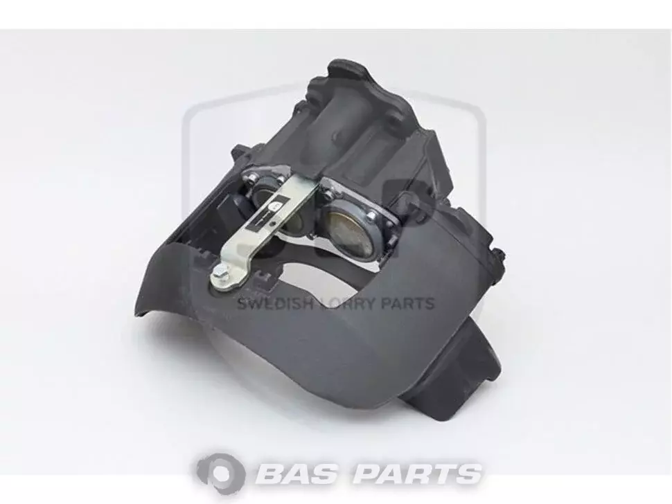 Bremssattel Swedish Lorry Parts 20523648