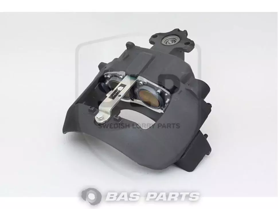 Bremssattel Swedish Lorry Parts 20523652