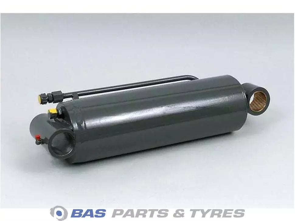 Cilindro Swedish Lorry Parts 1698819