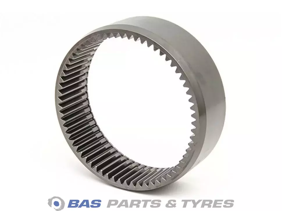 Zahnrad Swedish Lorry Parts 1522380