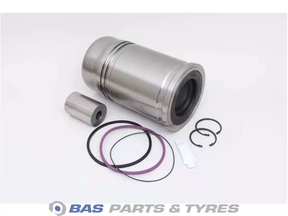 Cilindru de garnitură Swedish Lorry Parts 20819867