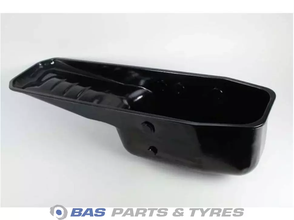 Маслосборник Swedish Lorry Parts 1677520