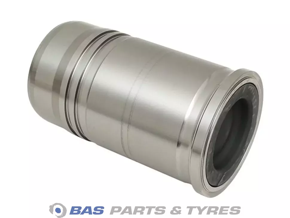 Cilindru de garnitură Swedish Lorry Parts 21367718