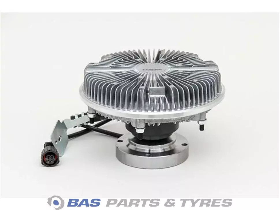 Ventilator Swedish Lorry Parts 21772668