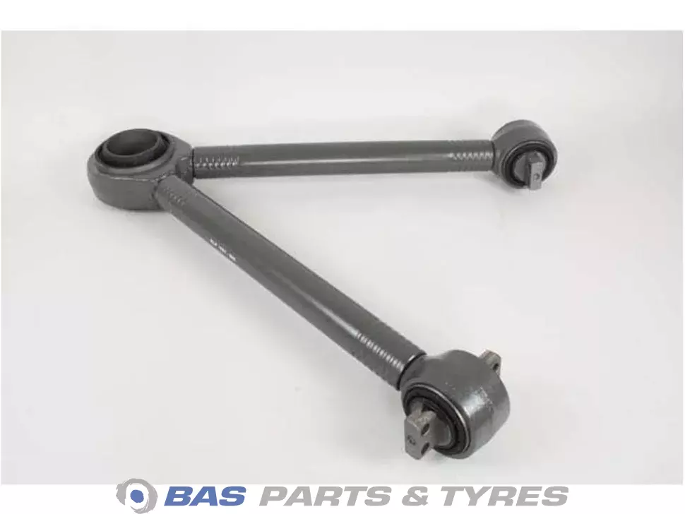 V-rod Swedish Lorry Parts 1605244