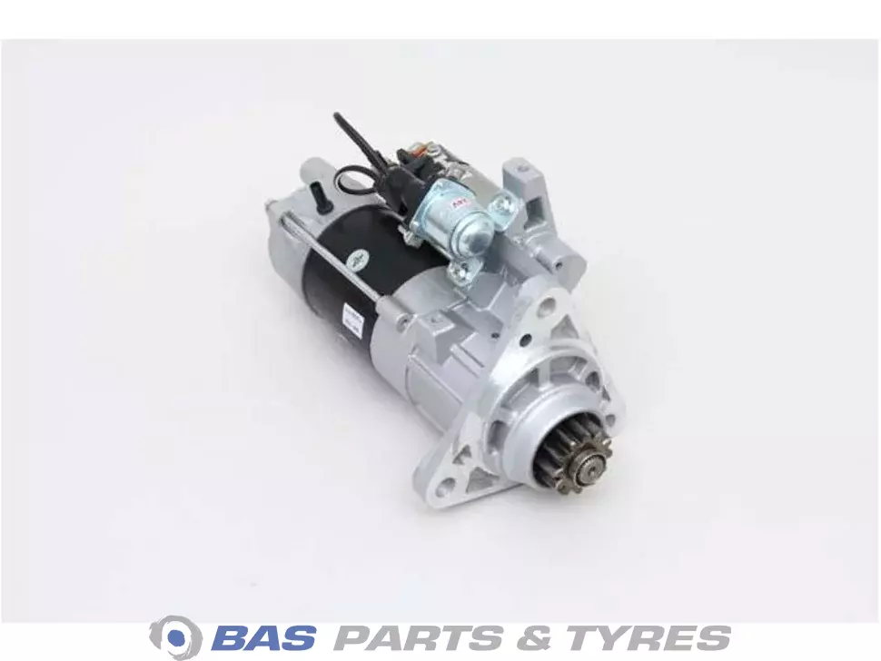 Electromor Swedish Lorry Parts 21632129 Electromor Swedish Lorry Parts 21632129