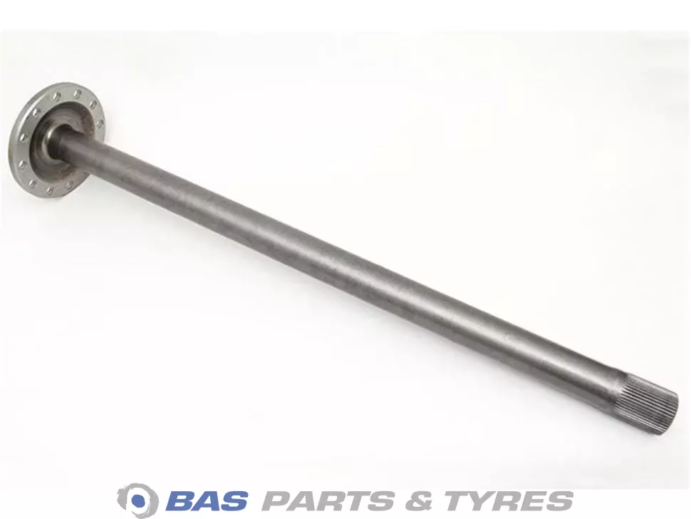 Planetara Swedish Lorry Parts 20836838 Planetara Swedish Lorry Parts 20836838