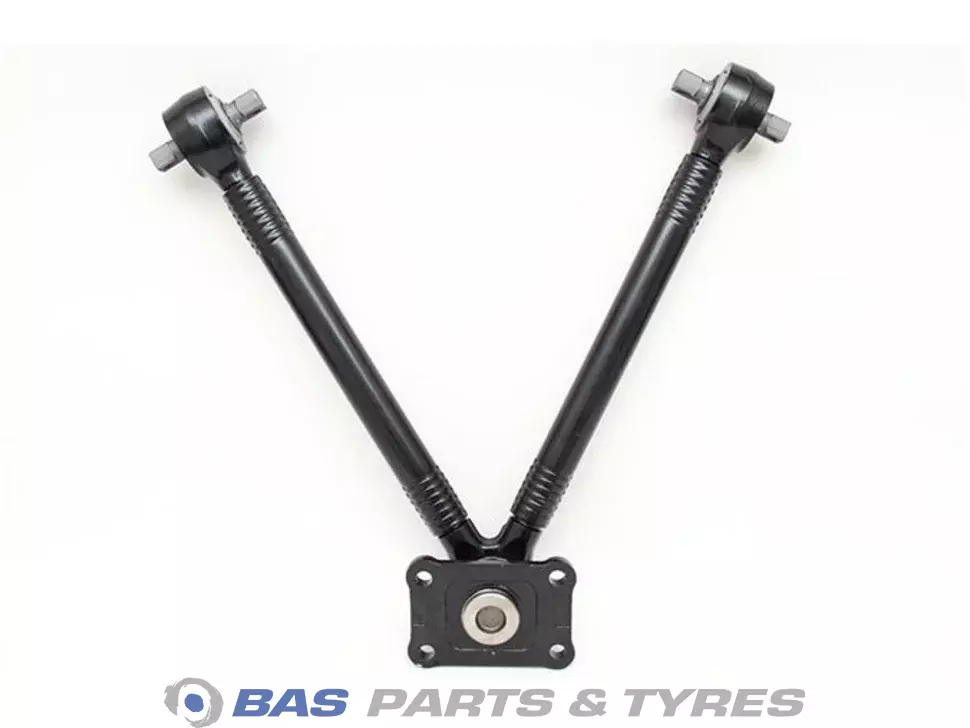 V-rod Swedish Lorry Parts 1094466