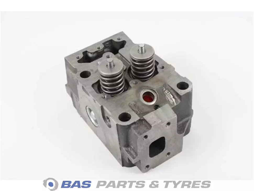 Testata 425845 425845 Testata 425845 425845
