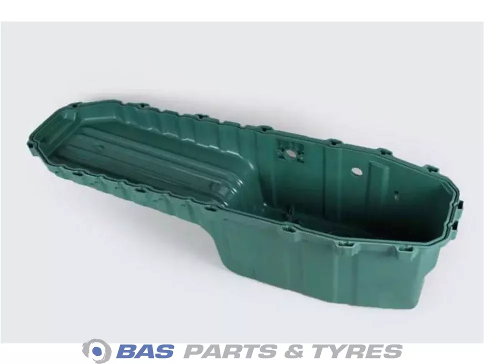 Sifonul Swedish Lorry Parts 20464251