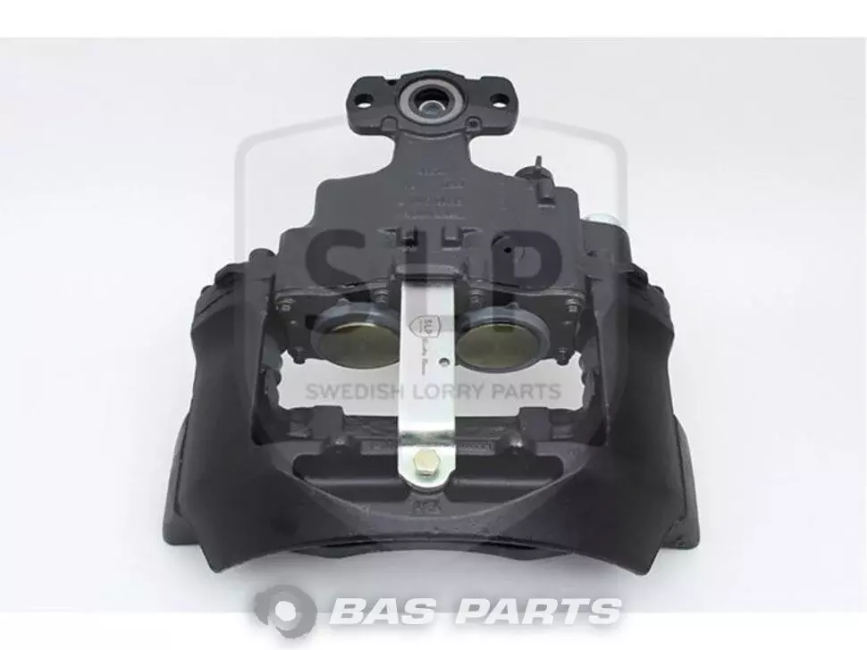 Bremssattel Swedish Lorry Parts 20535920