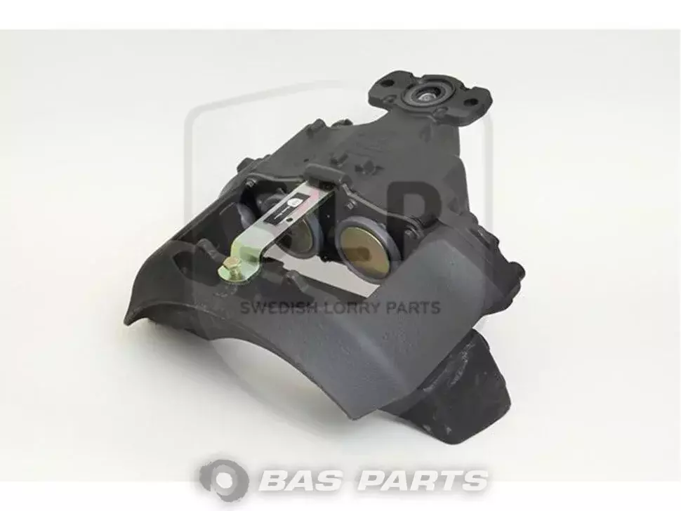 Bremssattel Swedish Lorry Parts 20535921
