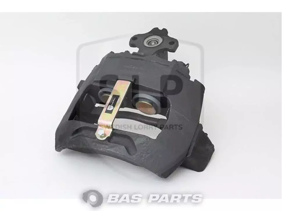 Bremssattel Swedish Lorry Parts 20424071