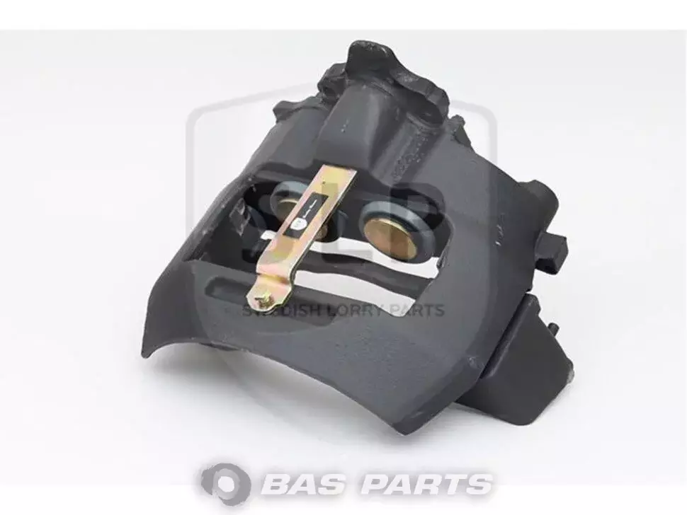 Bremssattel Swedish Lorry Parts 20401810