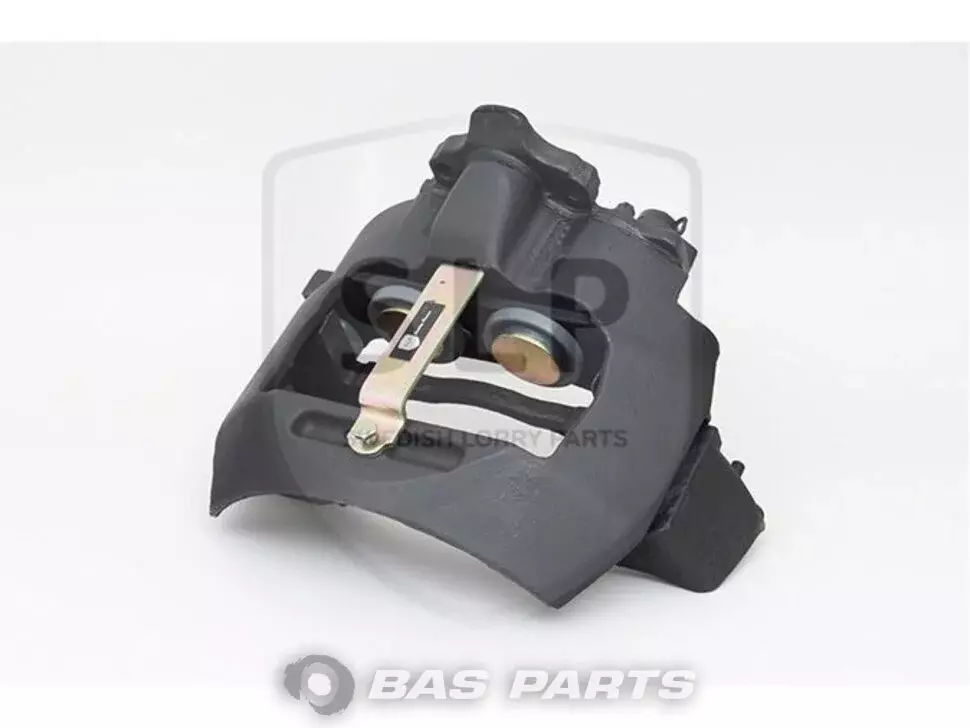 Bremssattel Swedish Lorry Parts 20401811