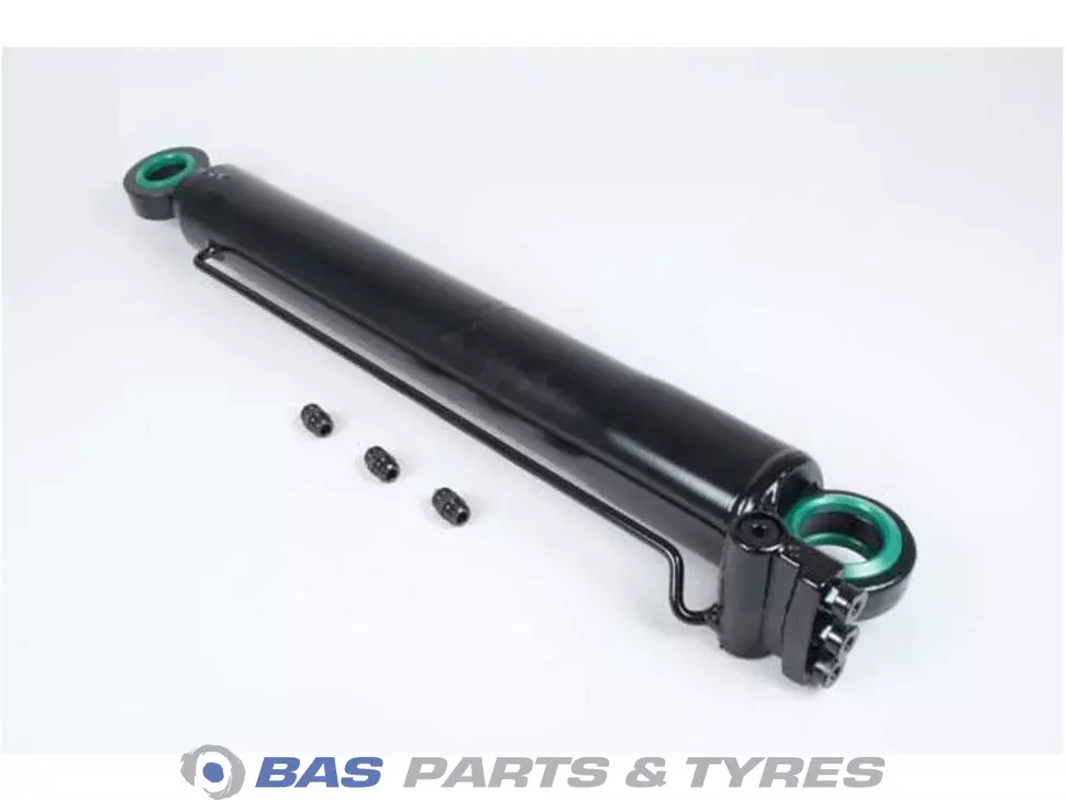 Hydraulikzylinder Swedish Lorry Parts 3198843