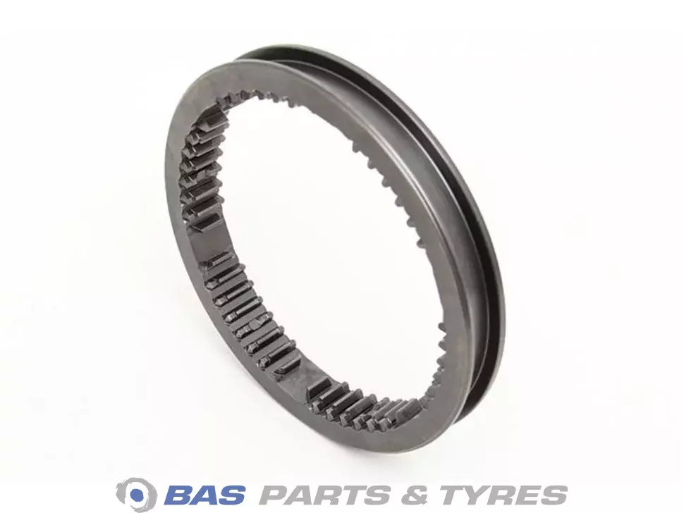 Schieberad Hauptwelle Swedish Lorry Parts 20760512