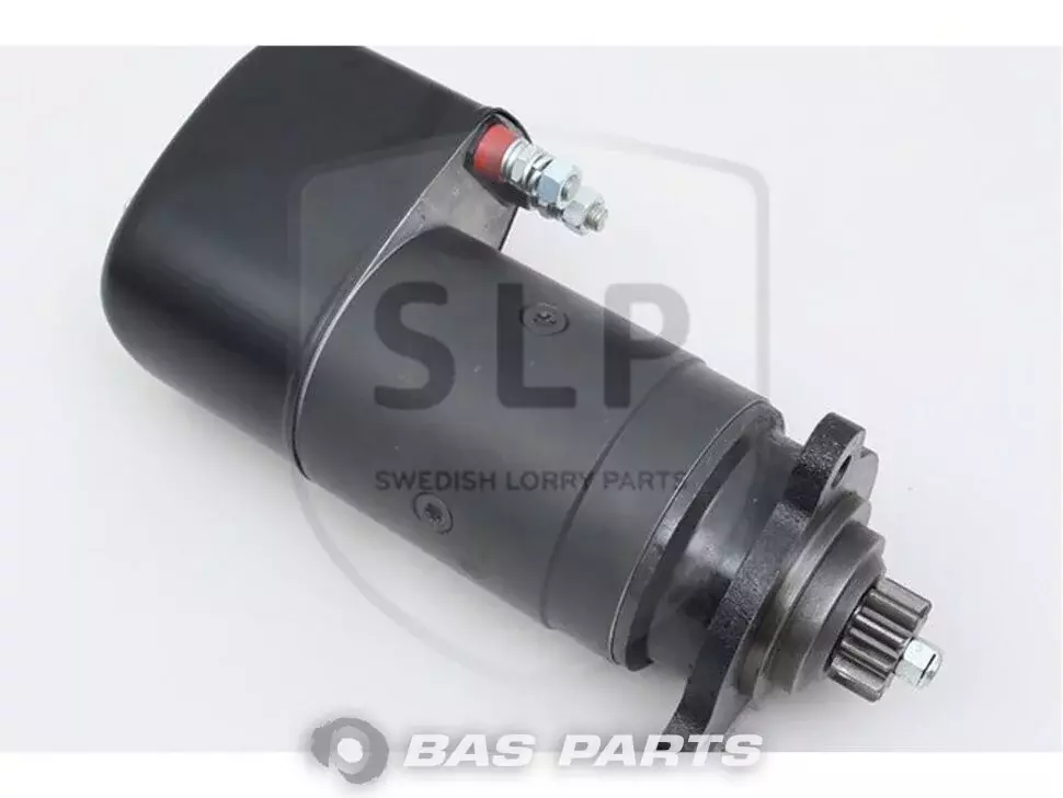 Electromor Swedish Lorry Parts 1547049