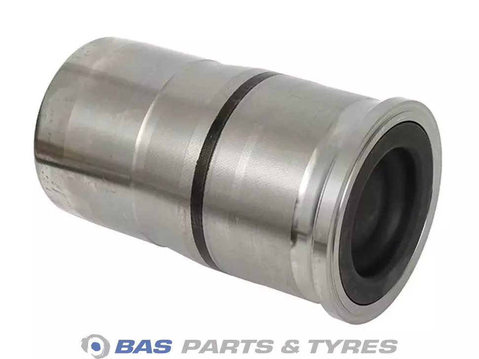 Cilindru de garnitură Swedish Lorry Parts 20928630