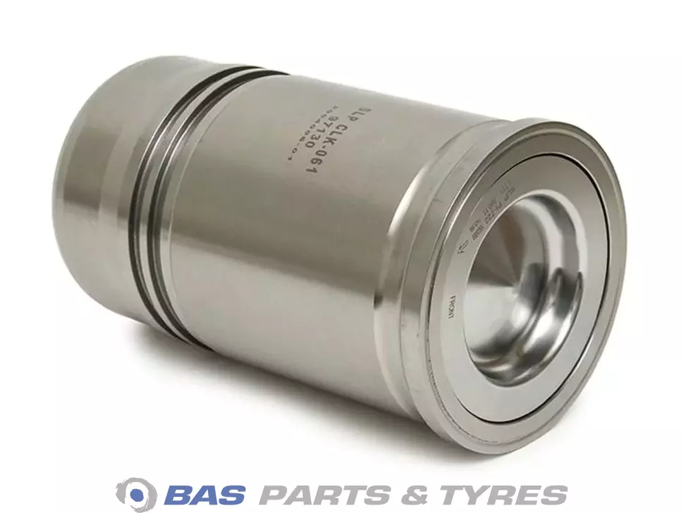 Cilindru de garnitură Swedish Lorry Parts 20889648