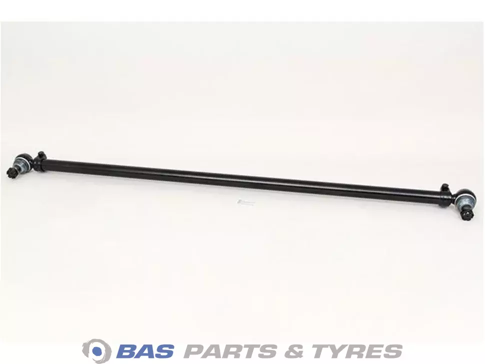 Parallel bar Swedish Lorry Parts 1524382