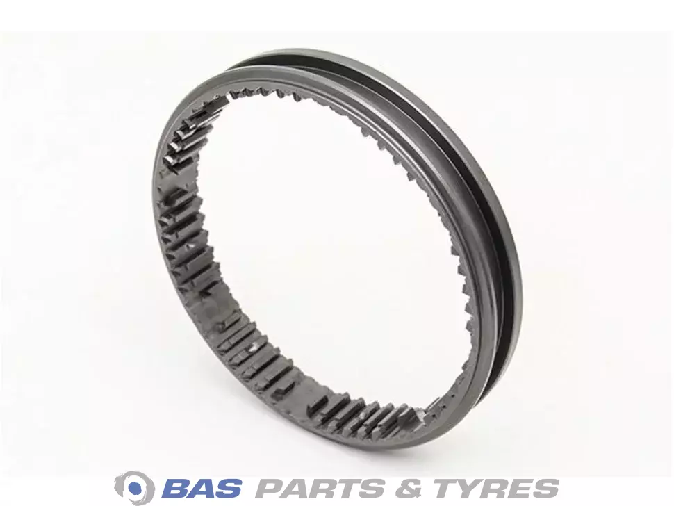 Switch sleeve Swedish Lorry Parts 8172414