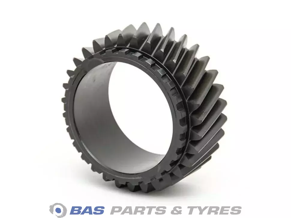 Ingranaggio Swedish Lorry Parts 1521416