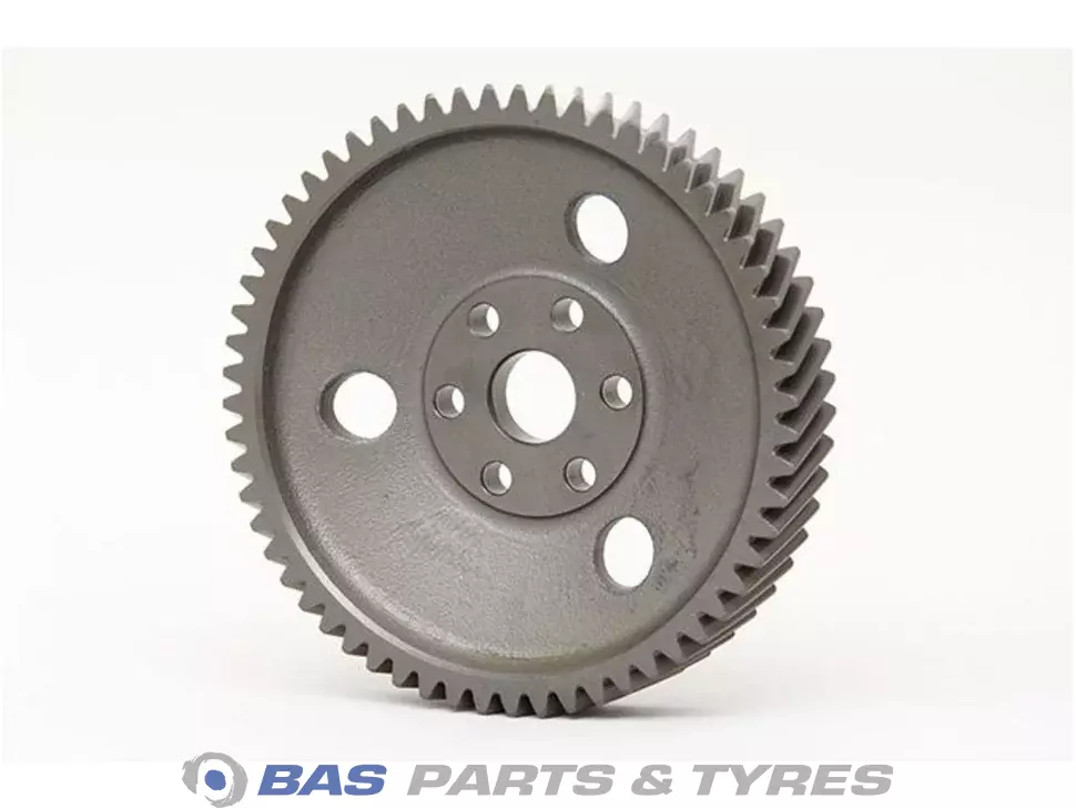 Angrenaj Swedish Lorry Parts 478429 Angrenaj Swedish Lorry Parts 478429