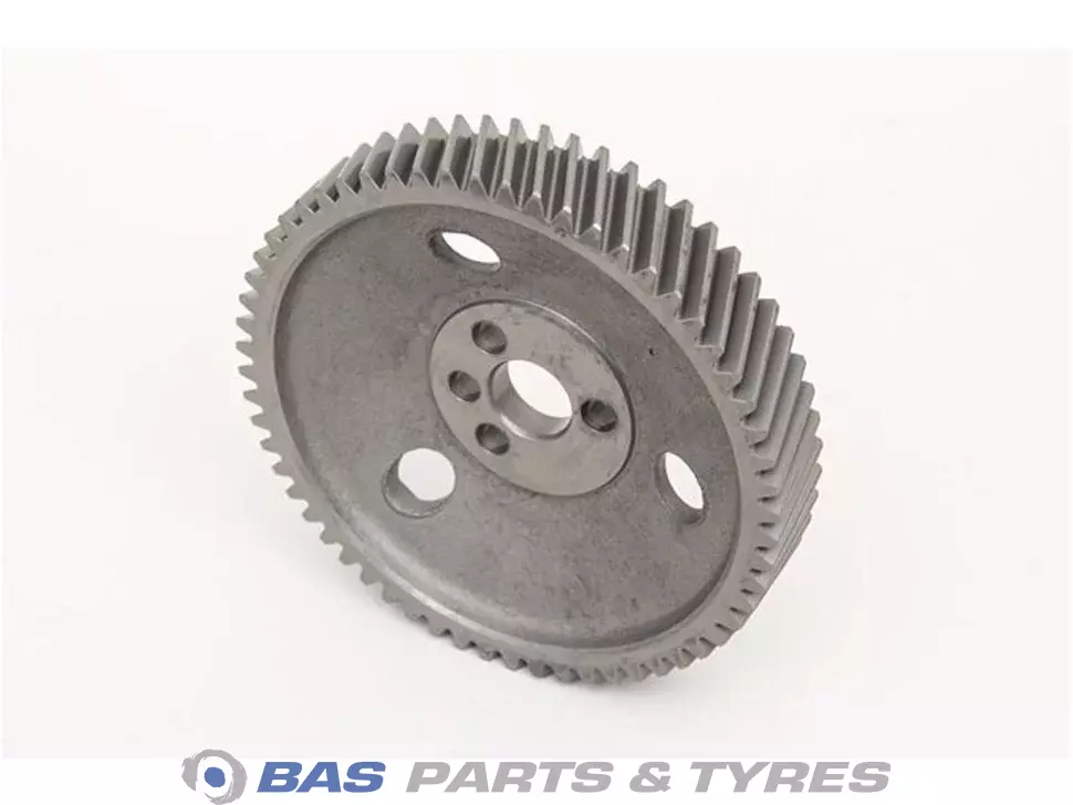 Zahnrad Swedish Lorry Parts 478297