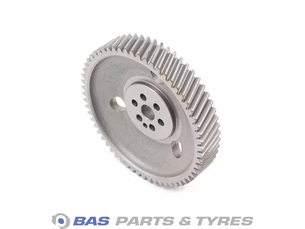 Angrenaj Swedish Lorry Parts 477535