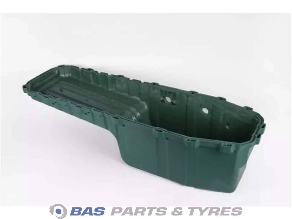 Carter Swedish Lorry Parts 20464249
