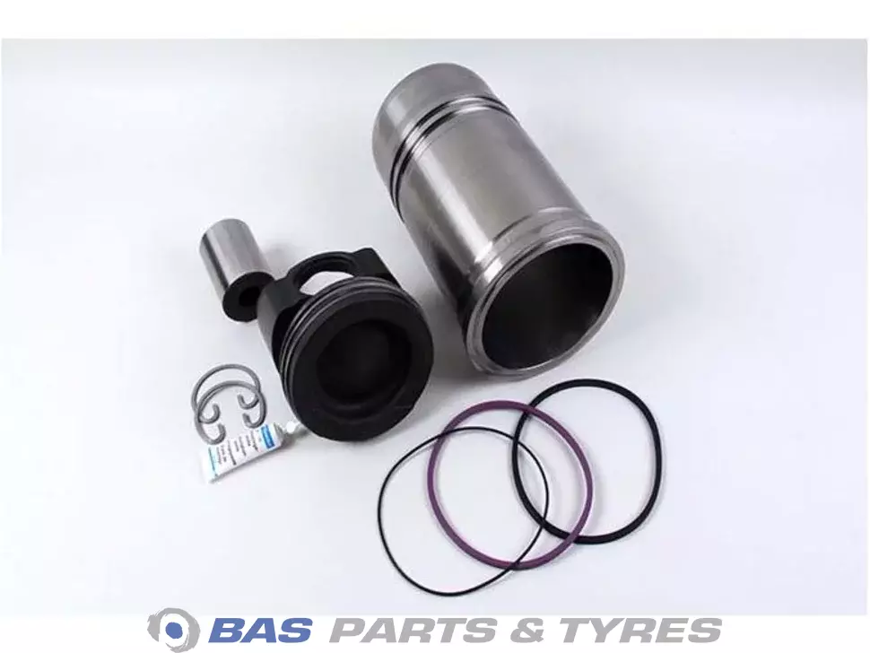 Cilindru de garnitură Swedish Lorry Parts 21127821