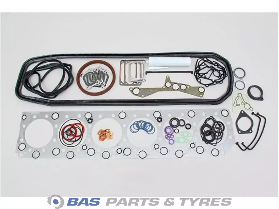 Dichtsatz Swedish Lorry Parts 85115179