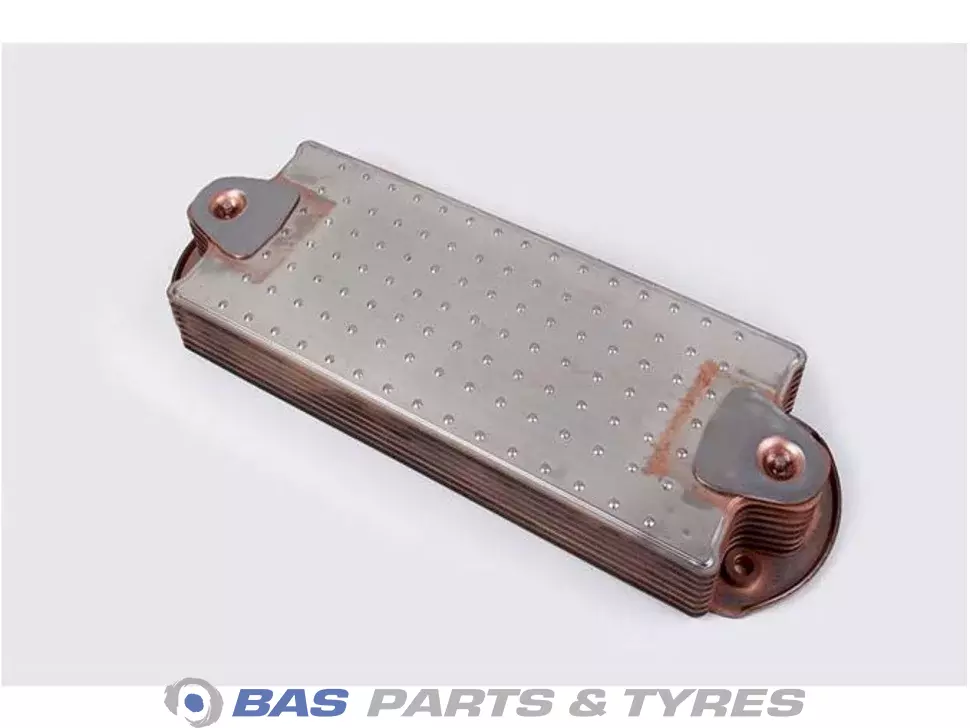 Ölkuhler Swedish Lorry Parts 20742946