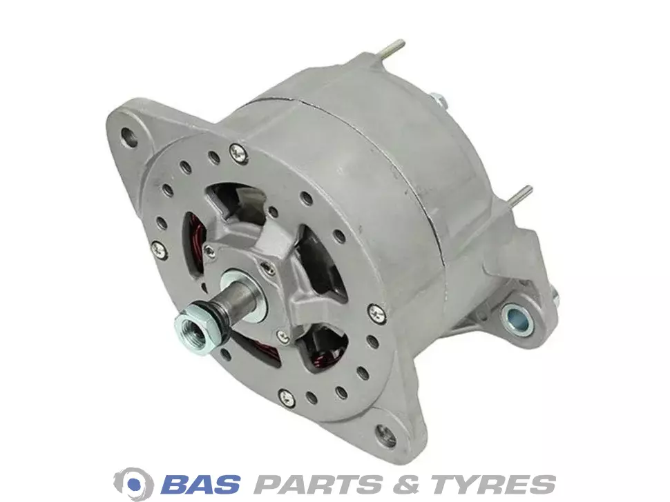 Wechselstromgenerator Swedish Lorry Parts 1096758