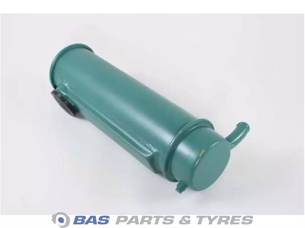 Ölkuhler Swedish Lorry Parts 468035
