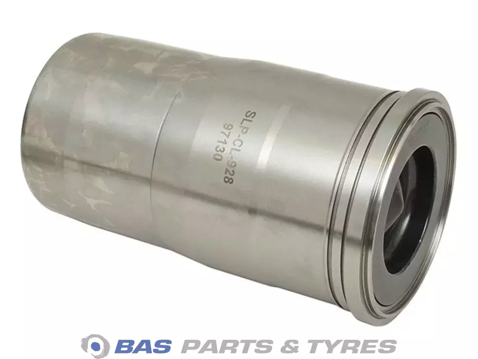 Cilindru de garnitură Swedish Lorry Parts 275699