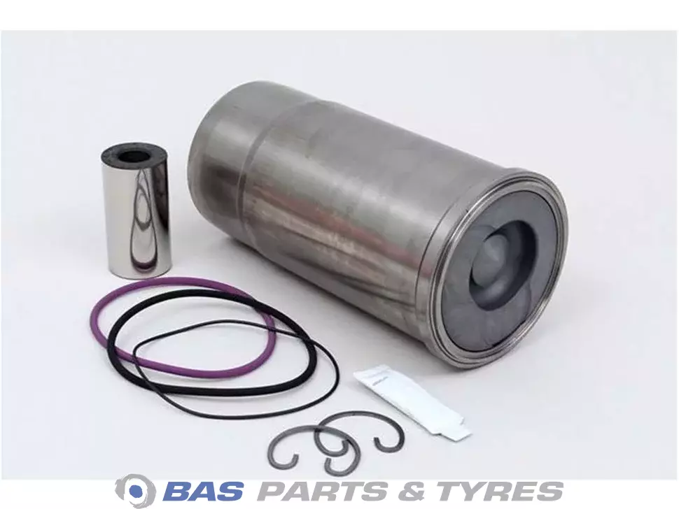 Zuiger en bus Swedish Lorry Parts 3097103