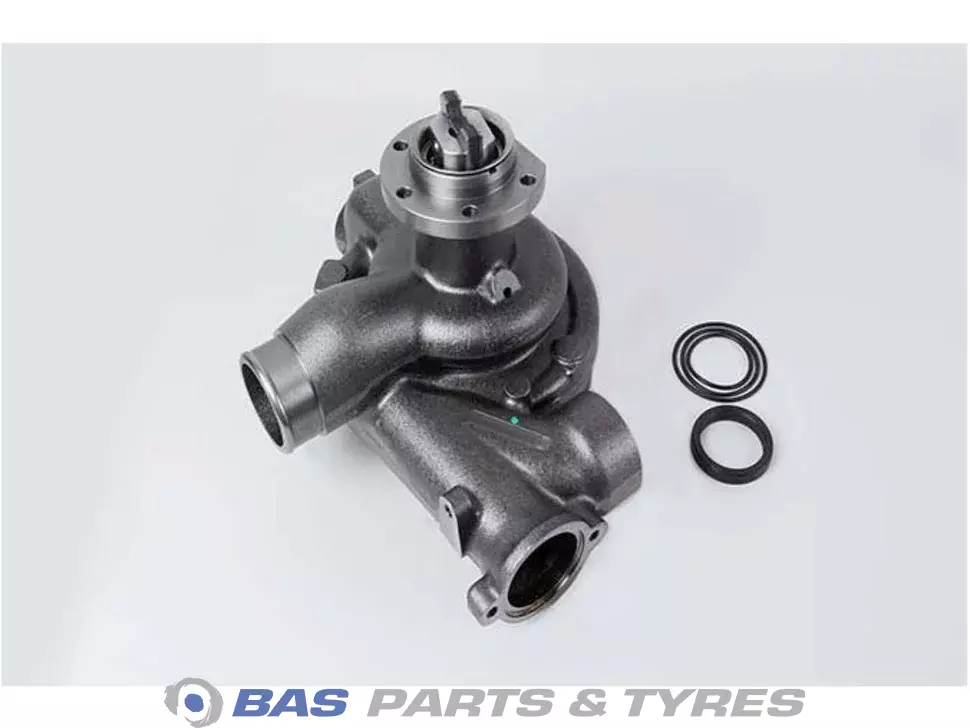 Pompa wody Swedish Lorry Parts 425524