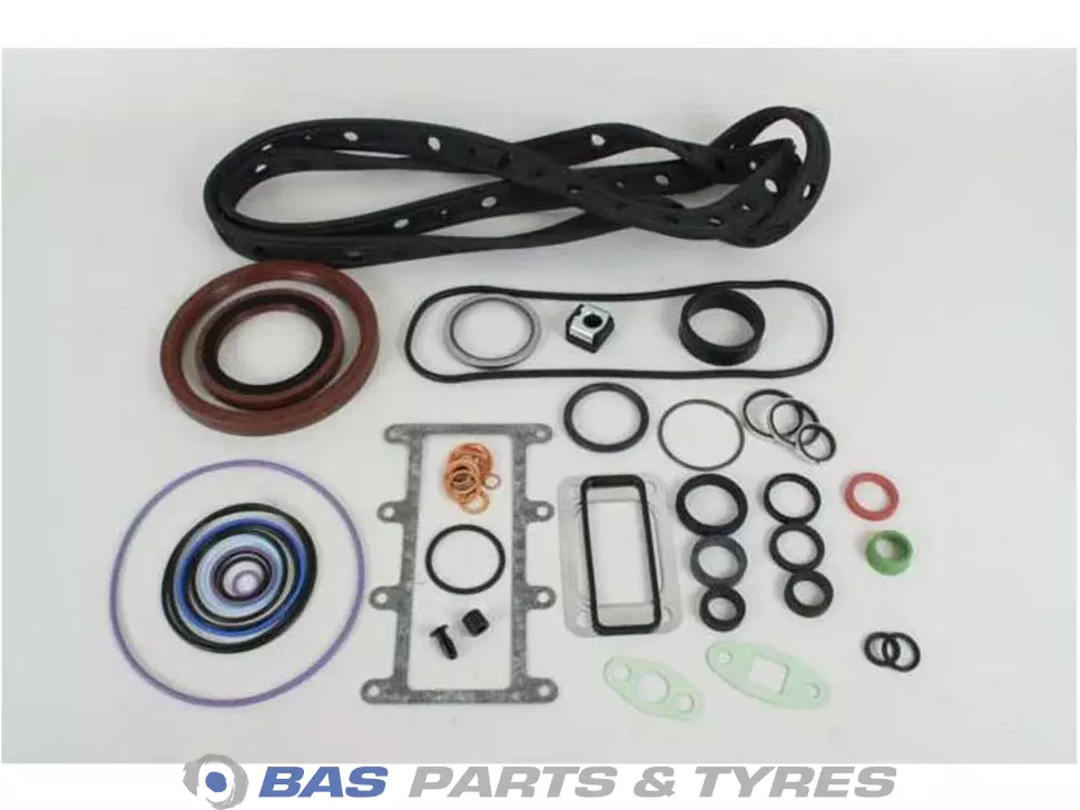 Dichtsatz Swedish Lorry Parts 276874