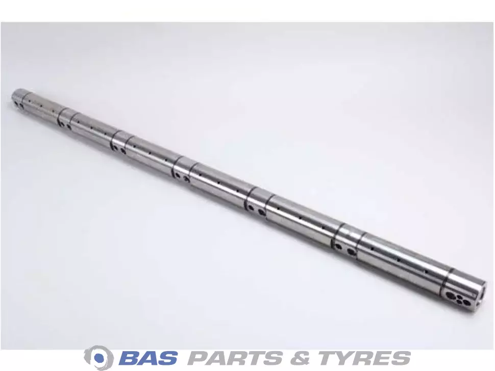 Eixo Rocker Swedish Lorry Parts 8193976